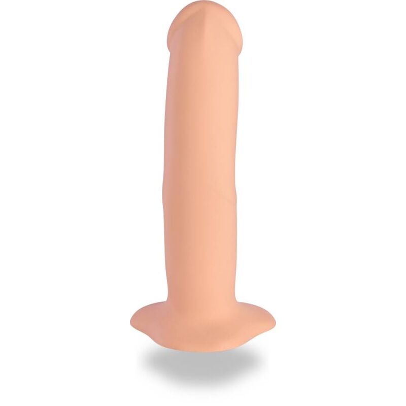 FUN FACTORY - LA CREMA BOSS STUB - Imagen 4