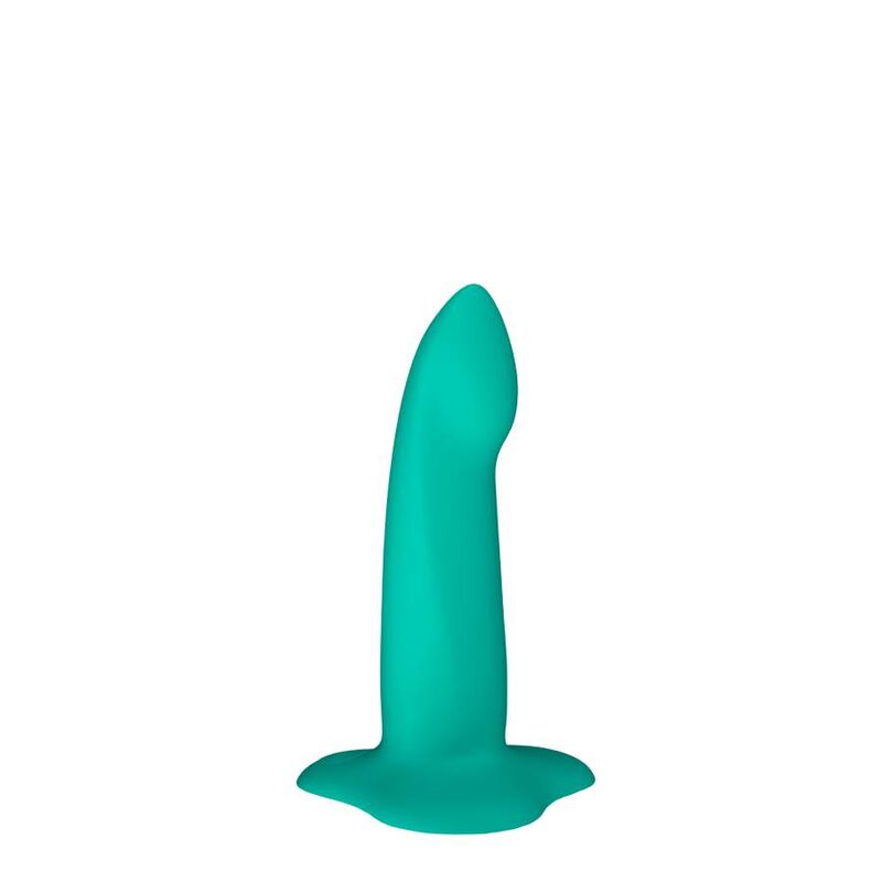 FUN FACTORY - LIMBA FLEX S AZUL CARIBE - Imagen 2