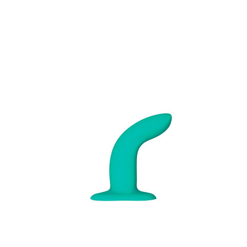 FUN FACTORY - LIMBA FLEX S AZUL CARIBE - Imagen 4
