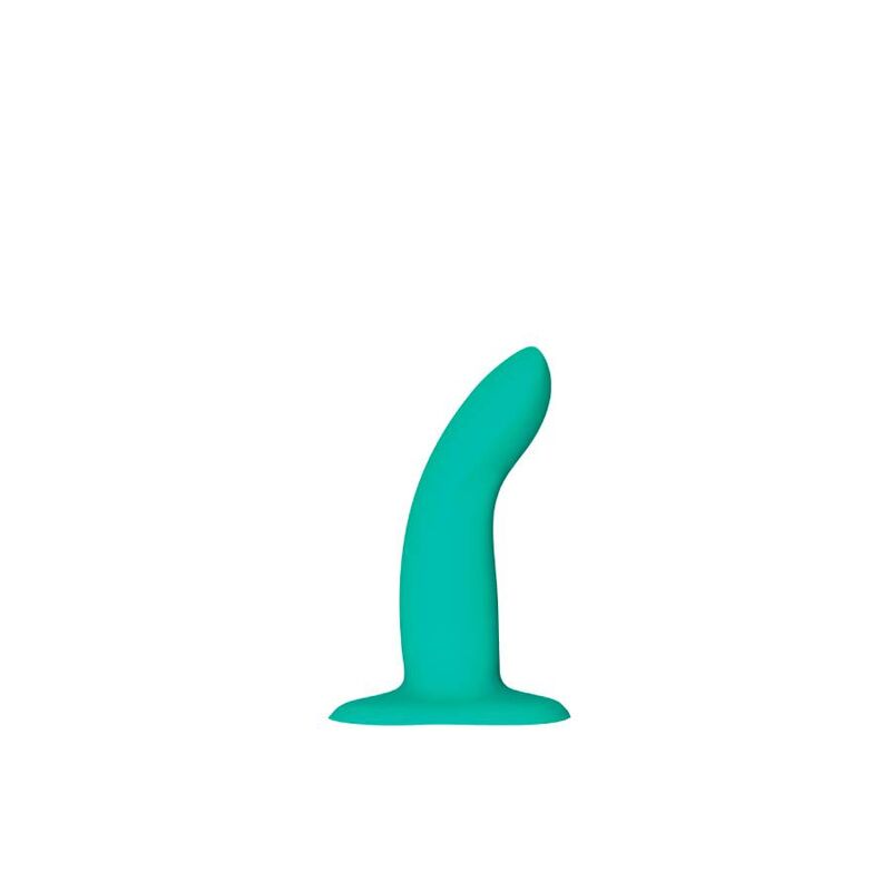 FUN FACTORY - LIMBA FLEX S AZUL CARIBE - Imagen 5