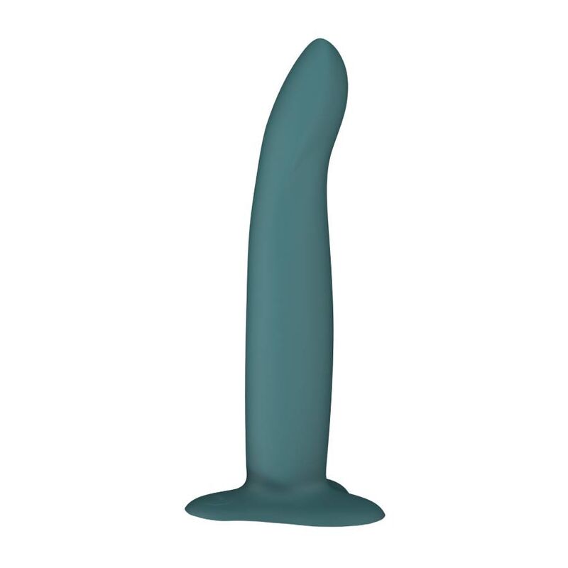 FUN FACTORY - LIMBA FLEX M AZUL PROFUNDO - Imagen 5