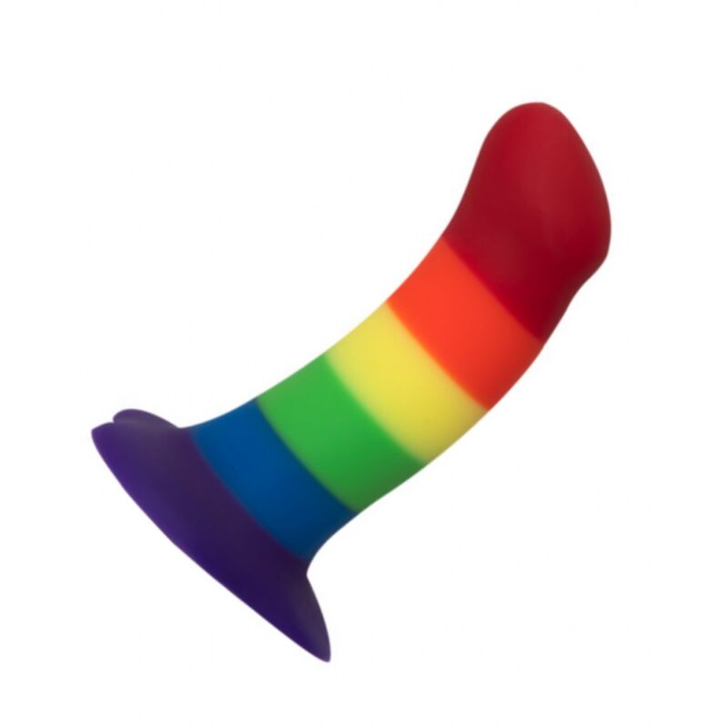FUN FACTORY - AMOR ARCO IRIS - Imagen 2