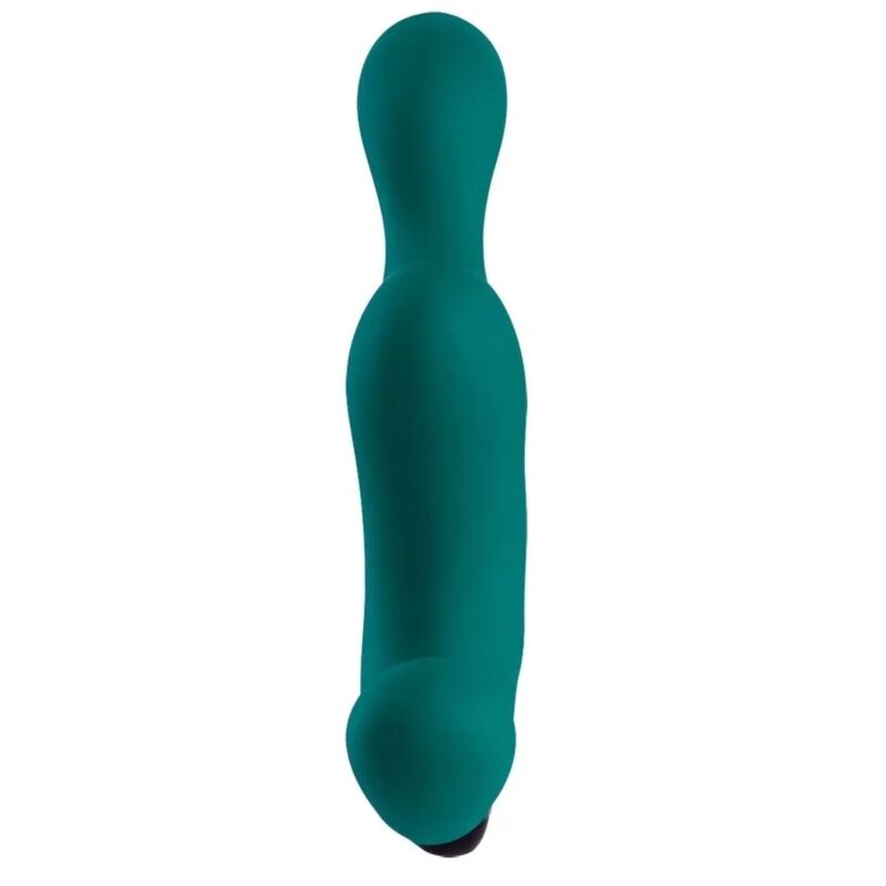 FUN FACTORY - DUQUE DEEP SEA BLUE - Image 3