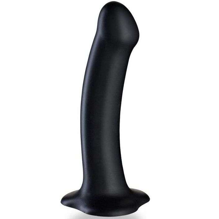 FUN FACTORY - MAGNUM NEGRO - Imagen 2