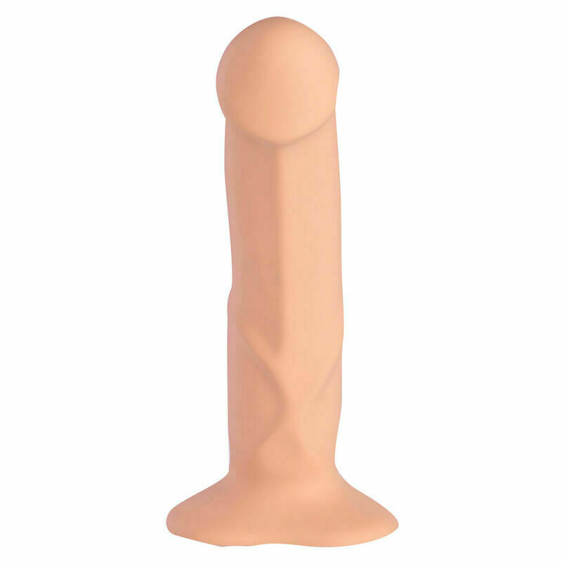 FUN FACTORY - LA CREMA BOSS STUB - Imagen 2