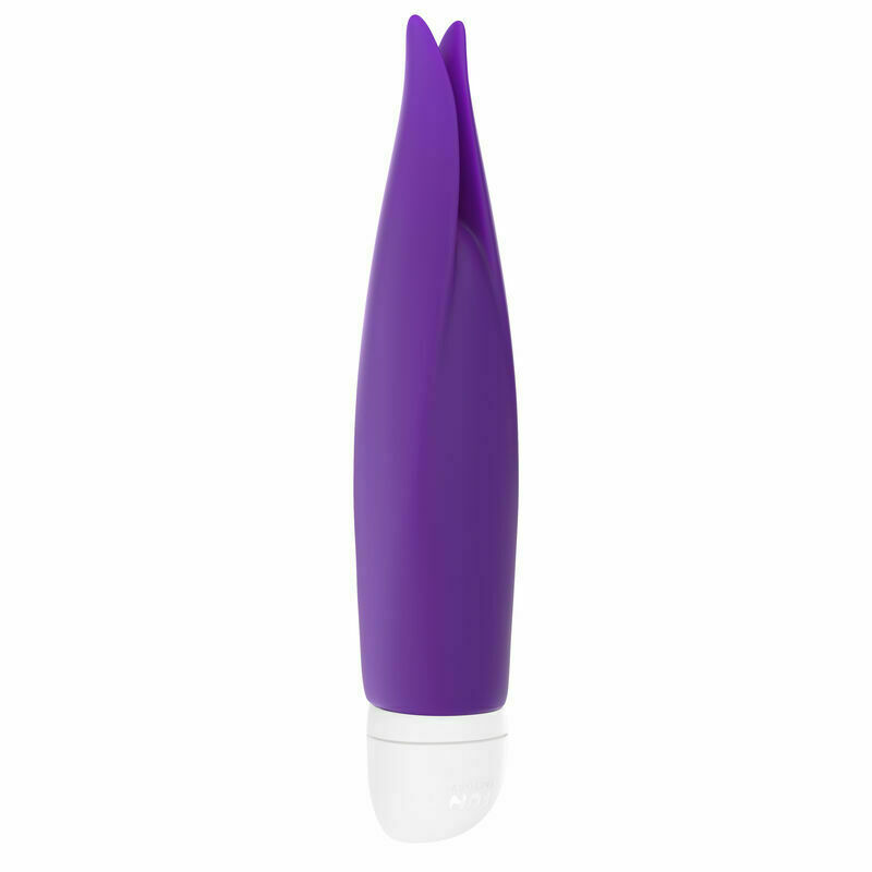 FUN FACTORY - VOLITA VIOLETA - Imagen 4