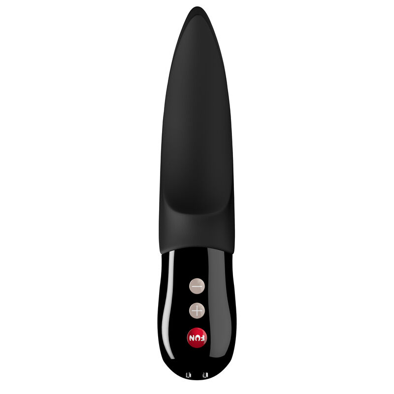 FÁBRICA DE LA DIVERSIÓN - VOLTA NEGRO - Image 2