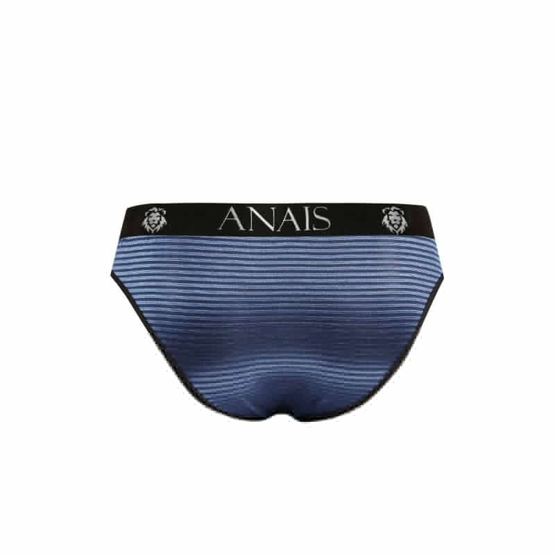 ANAIS MEN - NAVAL SLIP S - Imagen 4