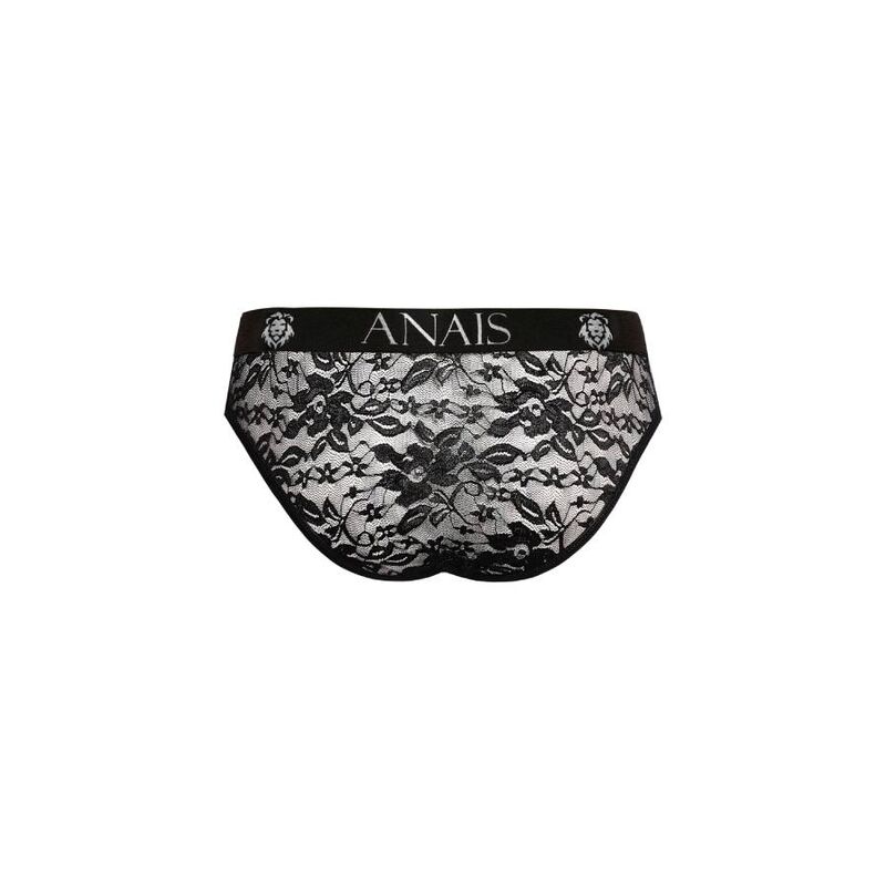 ANAIS MEN - ROMANCE SLIP S - Imagen 4