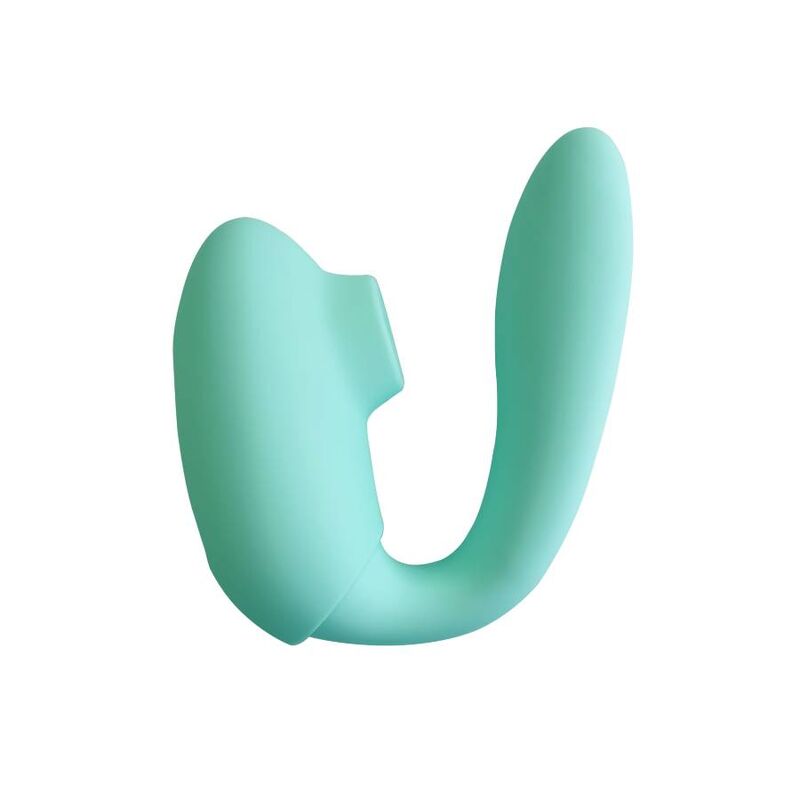 XOCOON - FOREPLAY ENHANCER PARA PAREJAS MENTA - Image 2