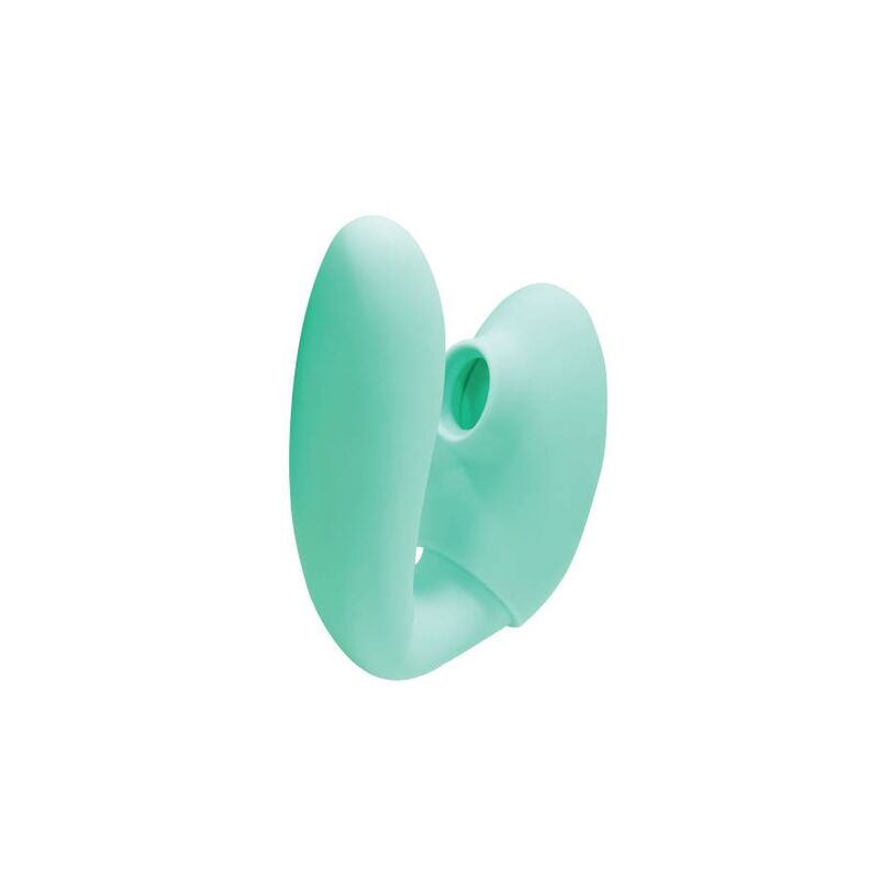 XOCOON - FOREPLAY ENHANCER PARA PAREJAS MENTA - Image 3