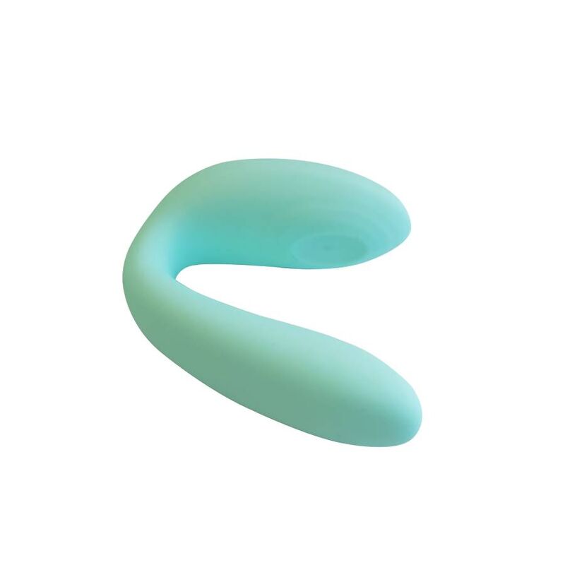 XOCOON - FOREPLAY ENHANCER PARA PAREJAS MENTA - Image 5