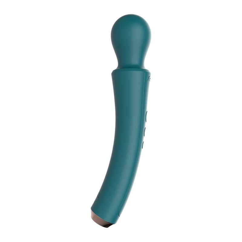 XOCOON - THE CURVED WAND VERDE - Image 5