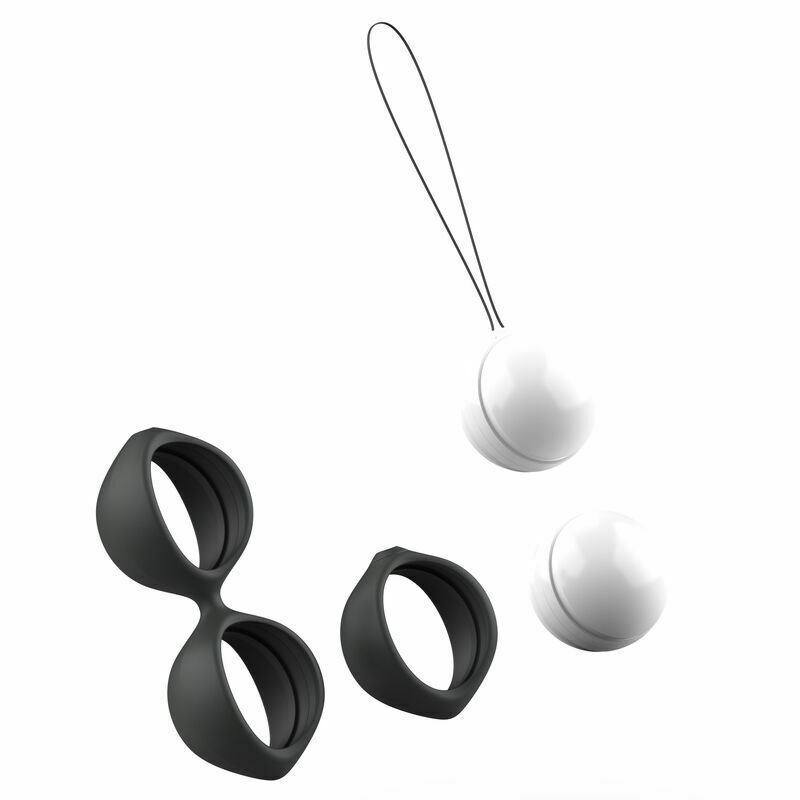 B SWISH - BFIT CLASSIC FLEX NEGRO 38 G. - Imagen 3