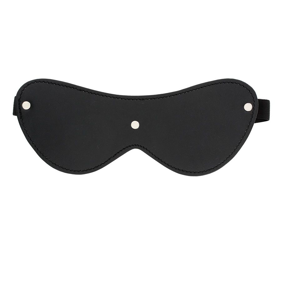 JUST FOR YOU BDSM STARTER KIT - Imagen 3