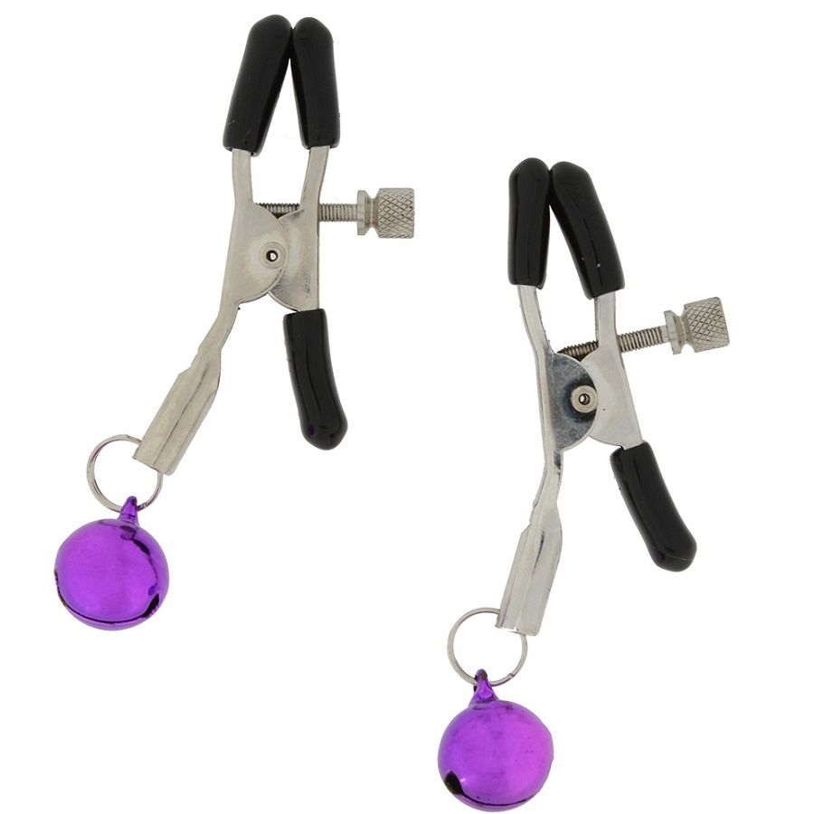 JUST FOR YOU BDSM STARTER KIT - Imagen 4