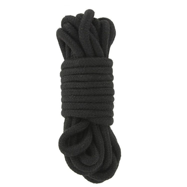 JUST FOR YOU BDSM STARTER KIT - Imagen 5