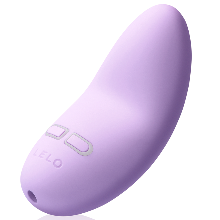 LELO LILY 2 MASAJEADOR PERSONAL - LAVANDA - Image 2