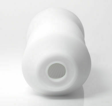 TENGA 3D SPIRAL SCULPTED ECSTASY - Image 3