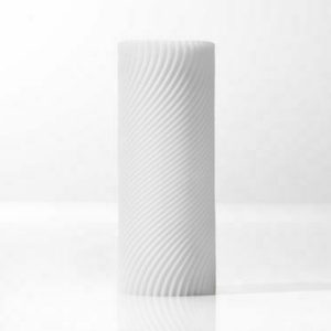 TENGA 3D ZEN SCULPTED ECSTASY