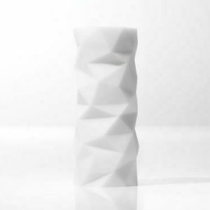 TENGA 3D POLYGON SCULPTED ECSTASY