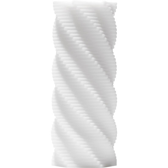 TENGA 3D SPIRAL SCULPTED ECSTASY - Image 5