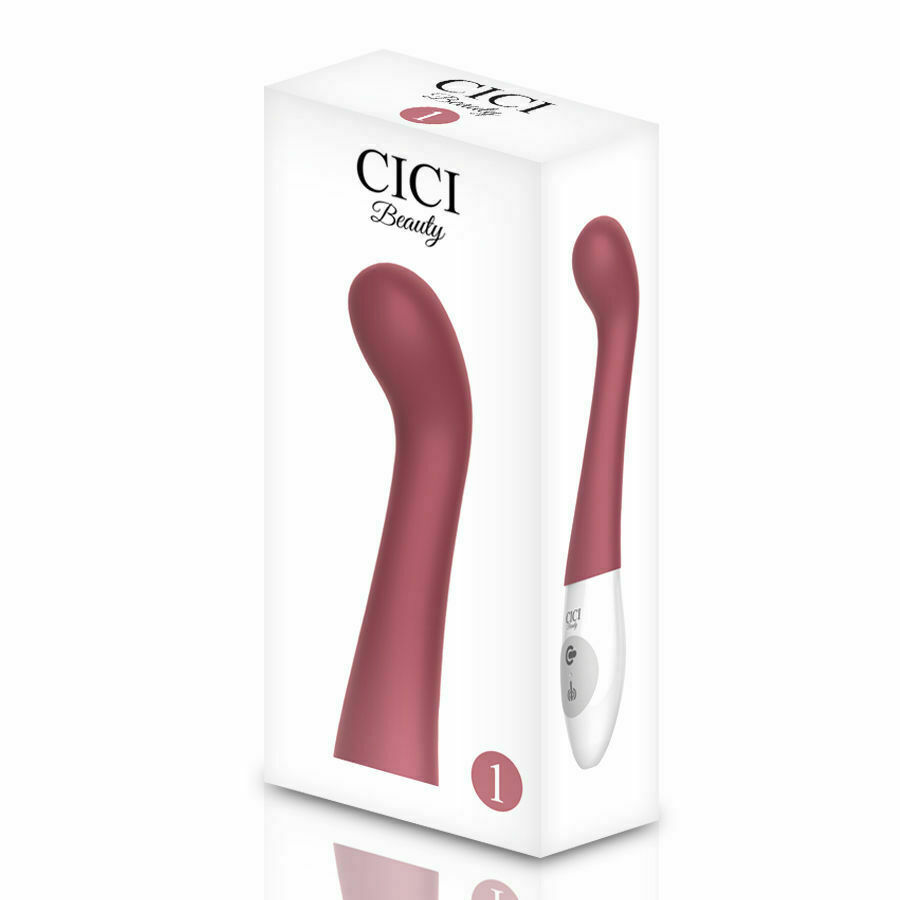 CICI BEAUTY ACCESORIO NUMERO 1 - Imagen 2
