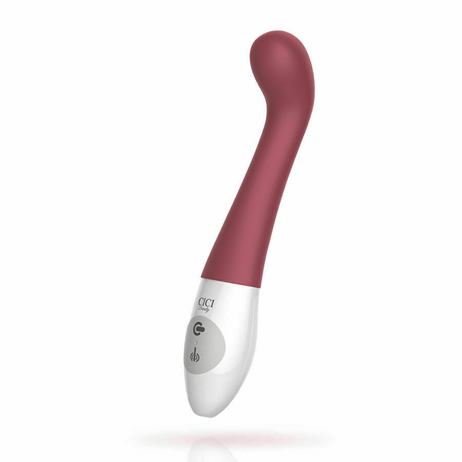 CICI BEAUTY ACCESORIO NUMERO 1 - Imagen 3