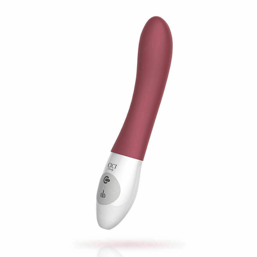 CICI BEAUTY ACCESORIO NUMERO 3 - Imagen 3