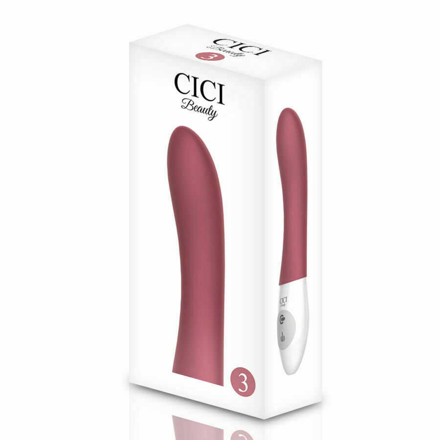 CICI BEAUTY ACCESORIO NUMERO 3 - Imagen 2