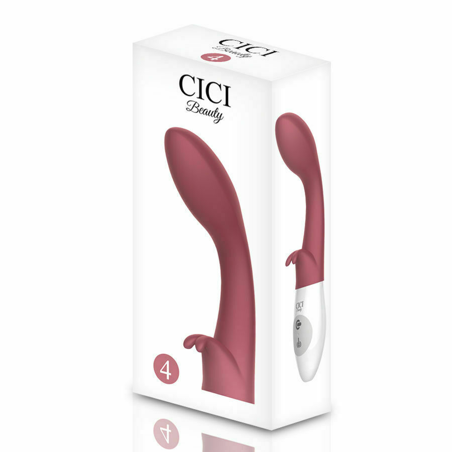 CICI BEAUTY ACCESORIO NUMERO 4 (CONTROLADOR NO INCLUIDO) - Imagen 2