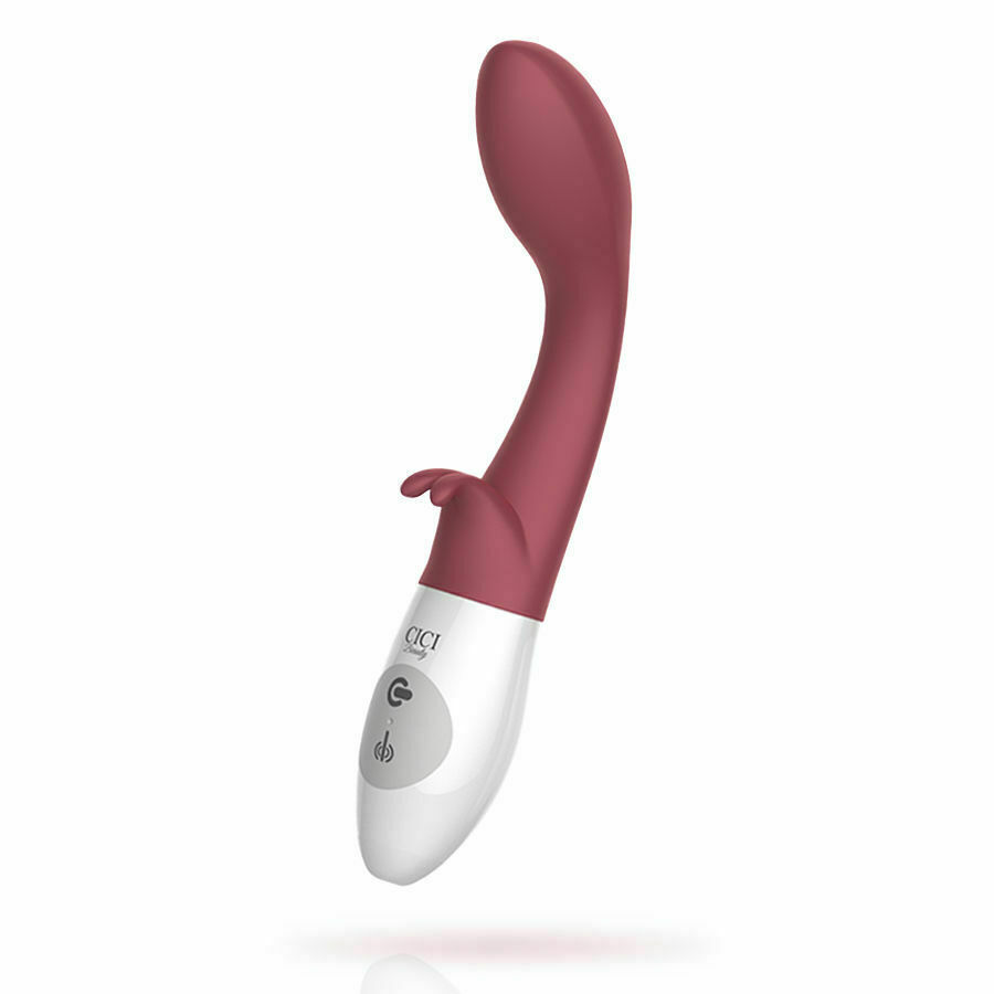 CICI BEAUTY ACCESORIO NUMERO 4 (CONTROLADOR NO INCLUIDO) - Imagen 3
