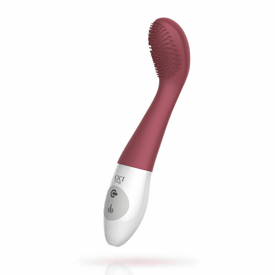 CICI BEAUTY ACCESORIO NUMERO 5 - Imagen 3