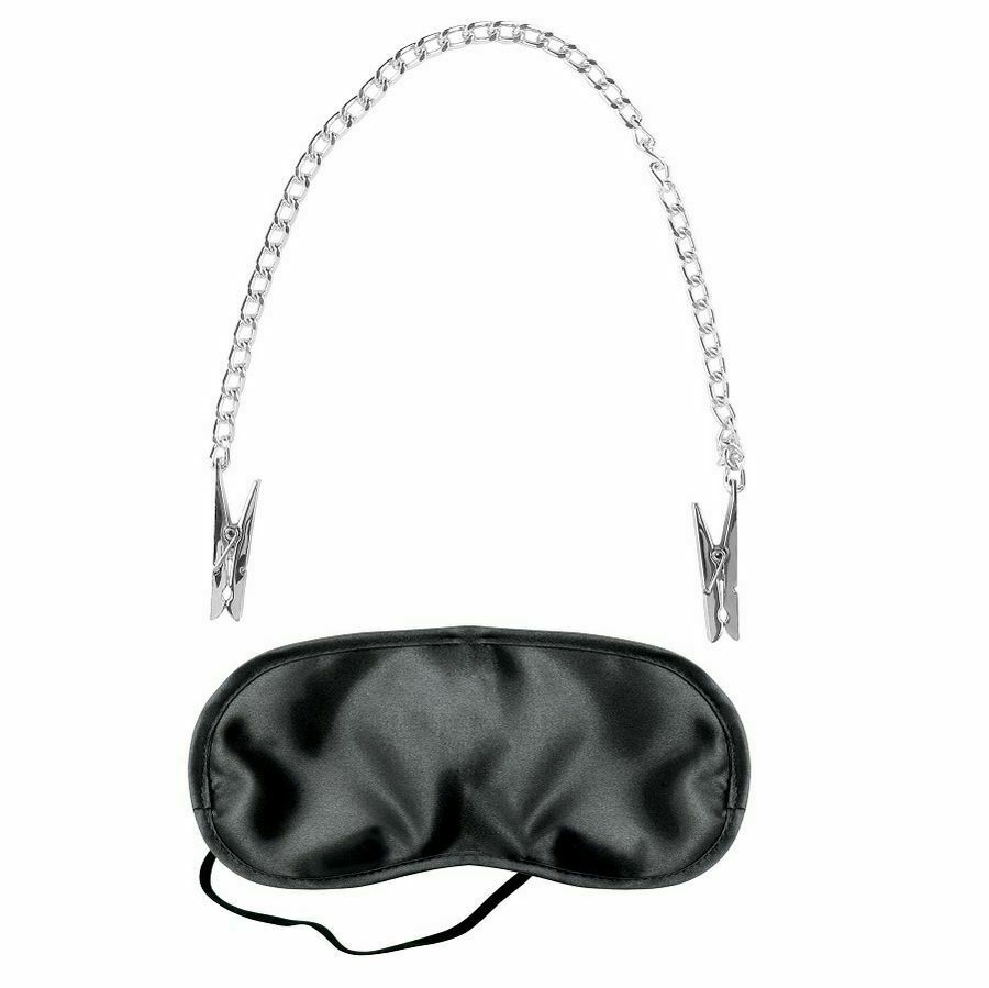 FETISH FANTASY LIMITED EDITION - KIT FETISH - Imagen 3