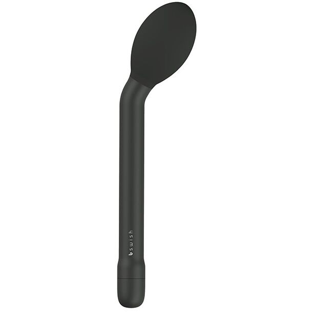 BSWISH MASAJEADOR BGEE CLASSIC PLUS NEGRO - Image 4