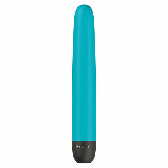 BGOOD CLASSIC POWER JADE B SWISH