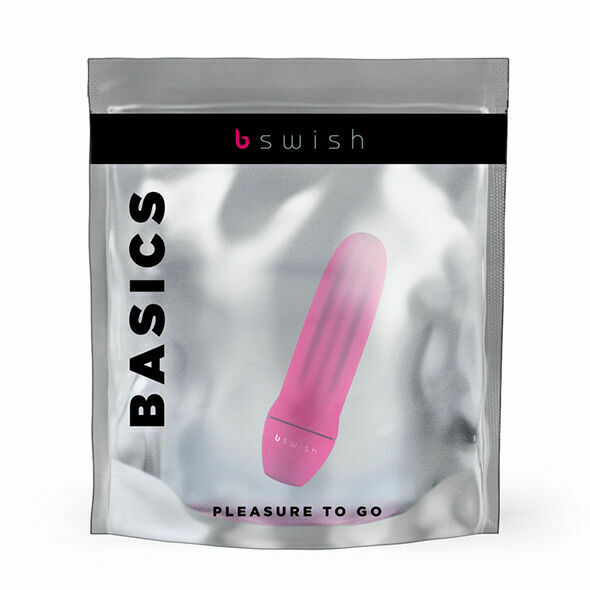 BSWISH BMINE CLASSIC BLUSH PINK - Image 2