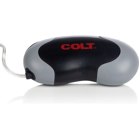 COLT XTREME BALA TURBO EXTREMA - Imagen 4