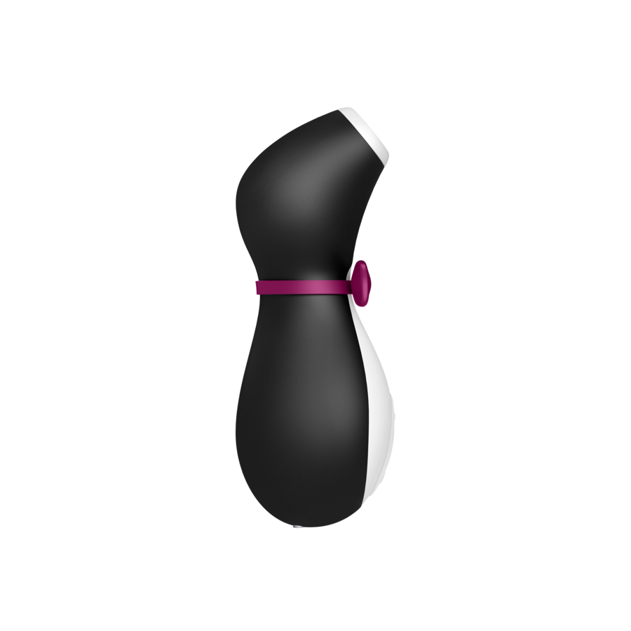 SATISFYER PRO PENGUIN NG NUEVA EDICIÓN 2020 - Image 5