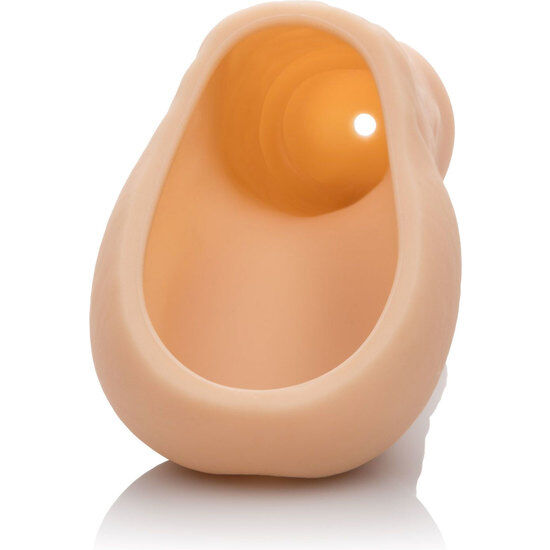 CALEX FUNDA PENE PEE PACKER - Imagen 4