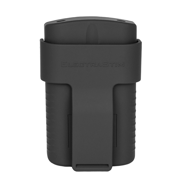 ELECTRO ESTIMULADOR ELECTRASTIM AXIS DE ALTA ESPECIFICACIÓN - Imagen 5