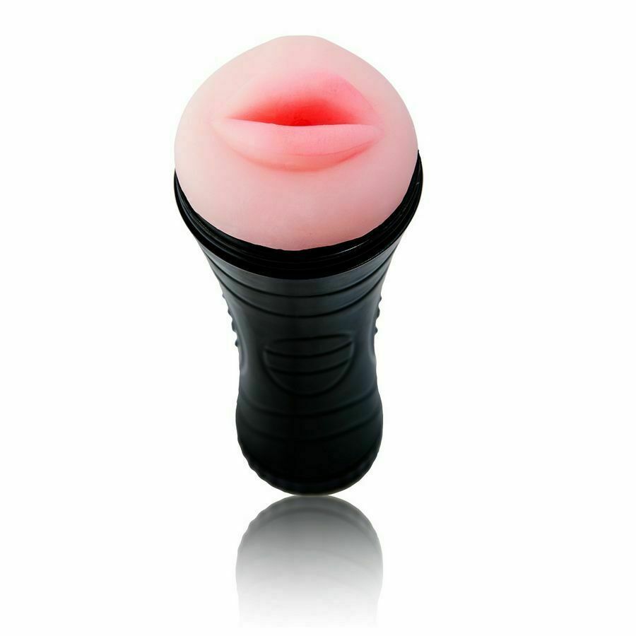 BABY PUSSY MASTURBADOR - BOCA - Imagen 3